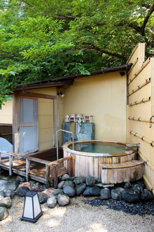 Ebisuya Hotel Izu  Eksteriør billede