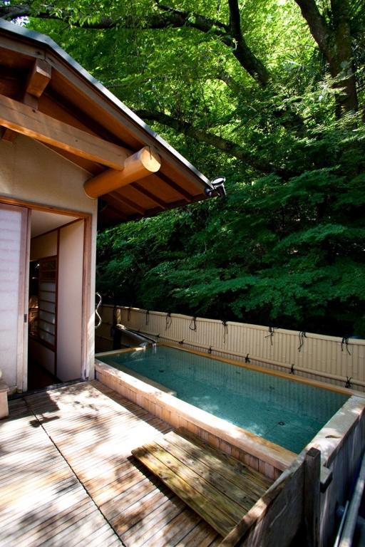 Ebisuya Hotel Izu  Eksteriør billede